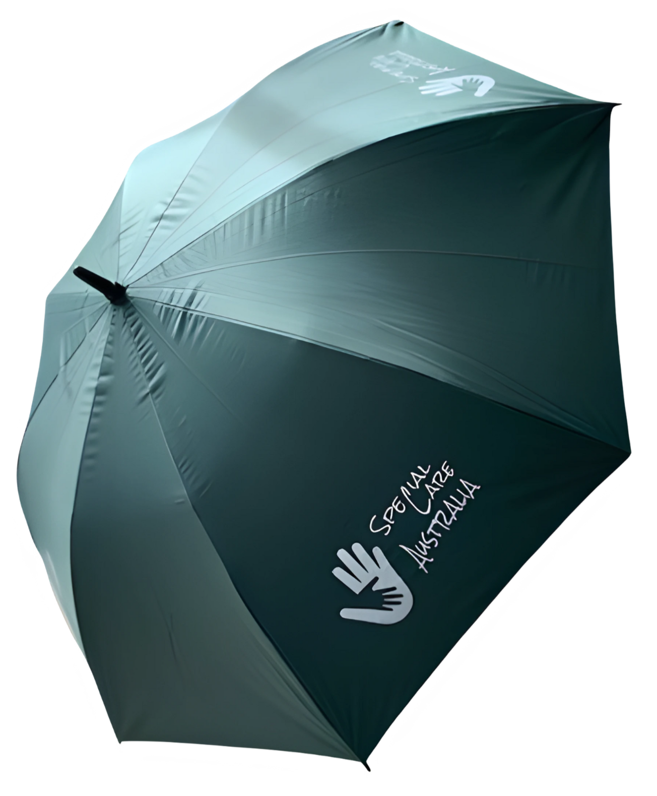 Special Care Australia Umbrella