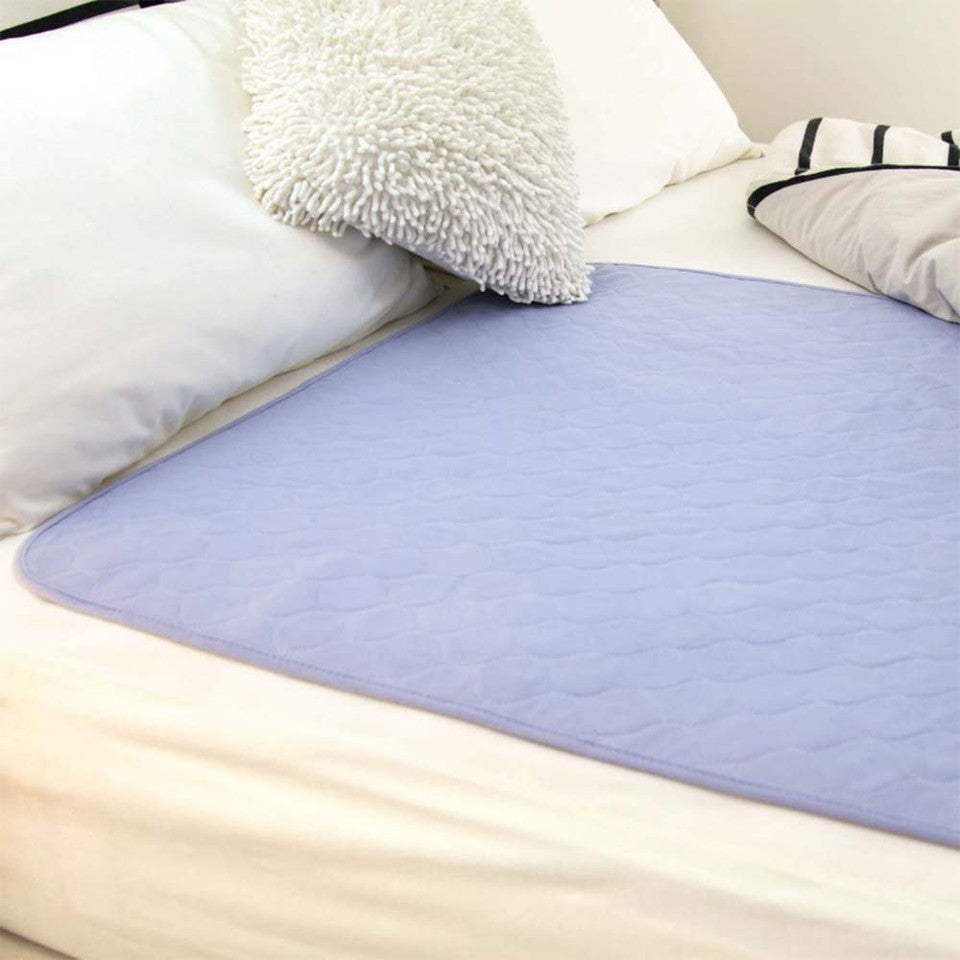 Reusable Bed Pad