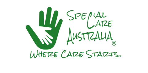 Special Care Australia 