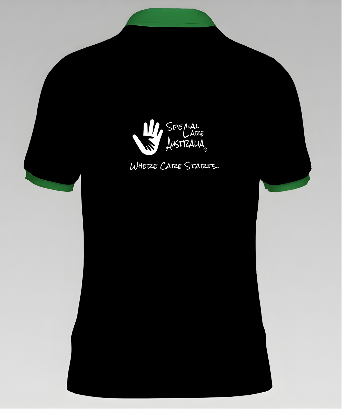 SCA T-Shirt