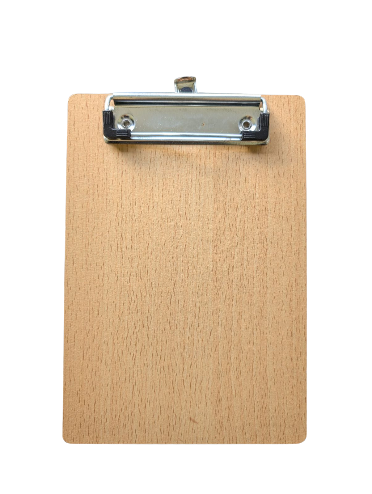 SCA A5 Clipboard