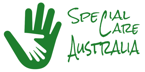 Special Care Australia 